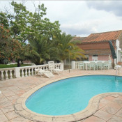 Vente maison / villa Caux Vente maison / villa Caux
