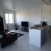 Vente appartement Poitiers Vente appartement Poitiers
