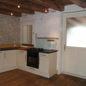 Vente appartement St Claude Vente appartement St Claude