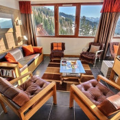 Vente appartement Les Arcs Vente appartement Les Arcs
