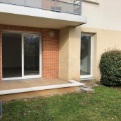 Vente appartement Poitiers Vente appartement Poitiers