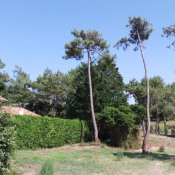 Vente terrain Anglet Vente terrain Anglet