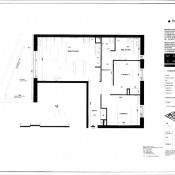 Location appartement Lille Location appartement Lille