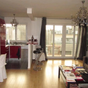 Location appartement Paris 16ème Location appartement Paris 16ème