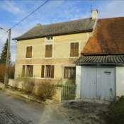 Vente maison / villa Baigneux Les Juifs Vente maison / villa Baigneux Les Juifs