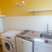 Location appartement Chambery Location appartement Chambery