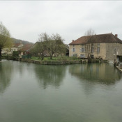 Vente maison / villa Venarey Les Laumes Vente maison / villa Venarey Les Laumes