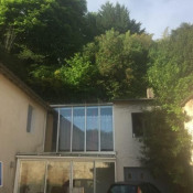 Vente maison / villa Poitiers Vente maison / villa Poitiers