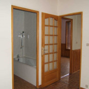 Vente appartement St Claude Vente appartement St Claude