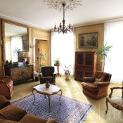 Vente appartement Paris 11ème Vente appartement Paris 11ème
