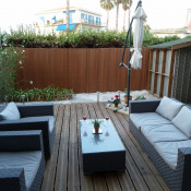 Location appartement Antibes Location appartement Antibes