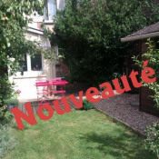 Vente maison / villa Fleury Sur Andelle Vente maison / villa Fleury Sur Andelle