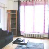 Location appartement Paris 1er Location appartement Paris 1er