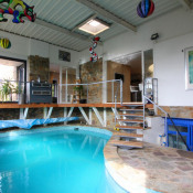 Vente maison / villa Neauphle Le Chateau Vente maison / villa Neauphle Le Chateau