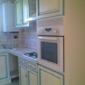 Location appartement Saint Benoit Location appartement Saint Benoit