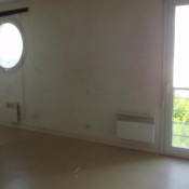 Location appartement Poitiers Location appartement Poitiers