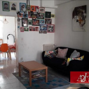 Vente maison / villa Attichy Vente maison / villa Attichy