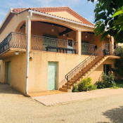 Vente maison / villa Adissan Vente maison / villa Adissan
