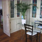 Vente appartement Argenteuil Vente appartement Argenteuil