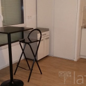Location appartement Valenciennes Location appartement Valenciennes
