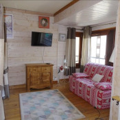 Vente appartement Tignes Vente appartement Tignes