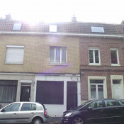 Produit d'investissement immeuble Lille Produit d'investissement immeuble Lille