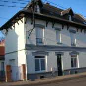 Location appartement Bapaume Location appartement Bapaume