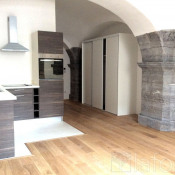 Location appartement Valenciennes Location appartement Valenciennes
