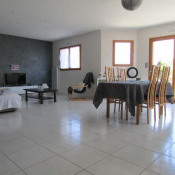 Vente maison / villa Dompierre Du Chemin Vente maison / villa Dompierre Du Chemin