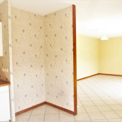 Location appartement Albertville Location appartement Albertville