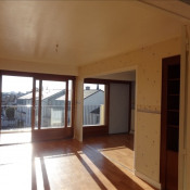 Vente appartement Chalons En Champagne Vente appartement Chalons En Champagne