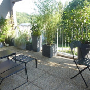 Vente appartement Le Bourget Du Lac Vente appartement Le Bourget Du Lac