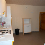 Vente appartement Morez Vente appartement Morez