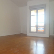 Location appartement Poissy Location appartement Poissy