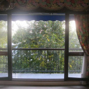 Vente appartement Taverny Vente appartement Taverny