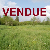Vente terrain Pouilly En Auxois Vente terrain Pouilly En Auxois