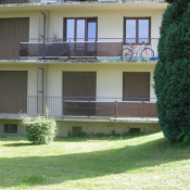 Location appartement Le Bourget Du Lac Location appartement Le Bourget Du Lac