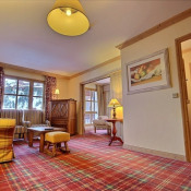 Vente de prestige appartement Les Arcs Vente de prestige appartement Les Arcs