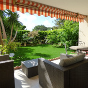 Vente appartement Antibes Vente appartement Antibes