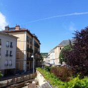 Location appartement Chambery Location appartement Chambery