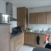 Vente appartement St Memmie Vente appartement St Memmie