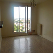 Vente appartement Argenteuil Vente appartement Argenteuil