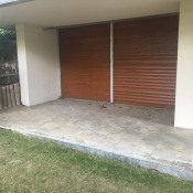 Vente appartement Le Chesnay Vente appartement Le Chesnay