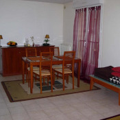 Location appartement Chalons En Champagne Location appartement Chalons En Champagne