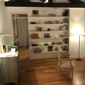 Location appartement Paris 8ème Location appartement Paris 8ème
