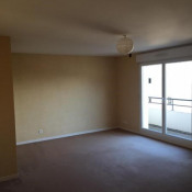 Vente appartement Poitiers Vente appartement Poitiers