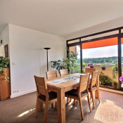 Vente appartement Antony Vente appartement Antony