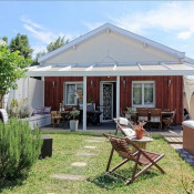 Vente maison / villa Talence Vente maison / villa Talence