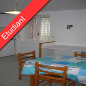 Location appartement Le Bourget Du Lac Location appartement Le Bourget Du Lac