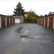 Location parking Chalons En Champagne Location parking Chalons En Champagne